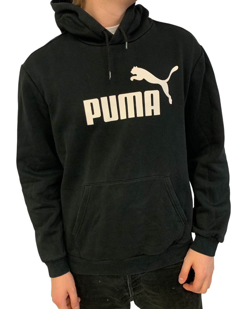 Hoodie Puma L