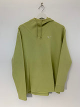 Sweater Nike M - wantedvintage