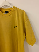 T-Shirt Nike L - wantedvintage