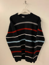 Sweater Strick