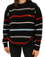 Sweater Strick