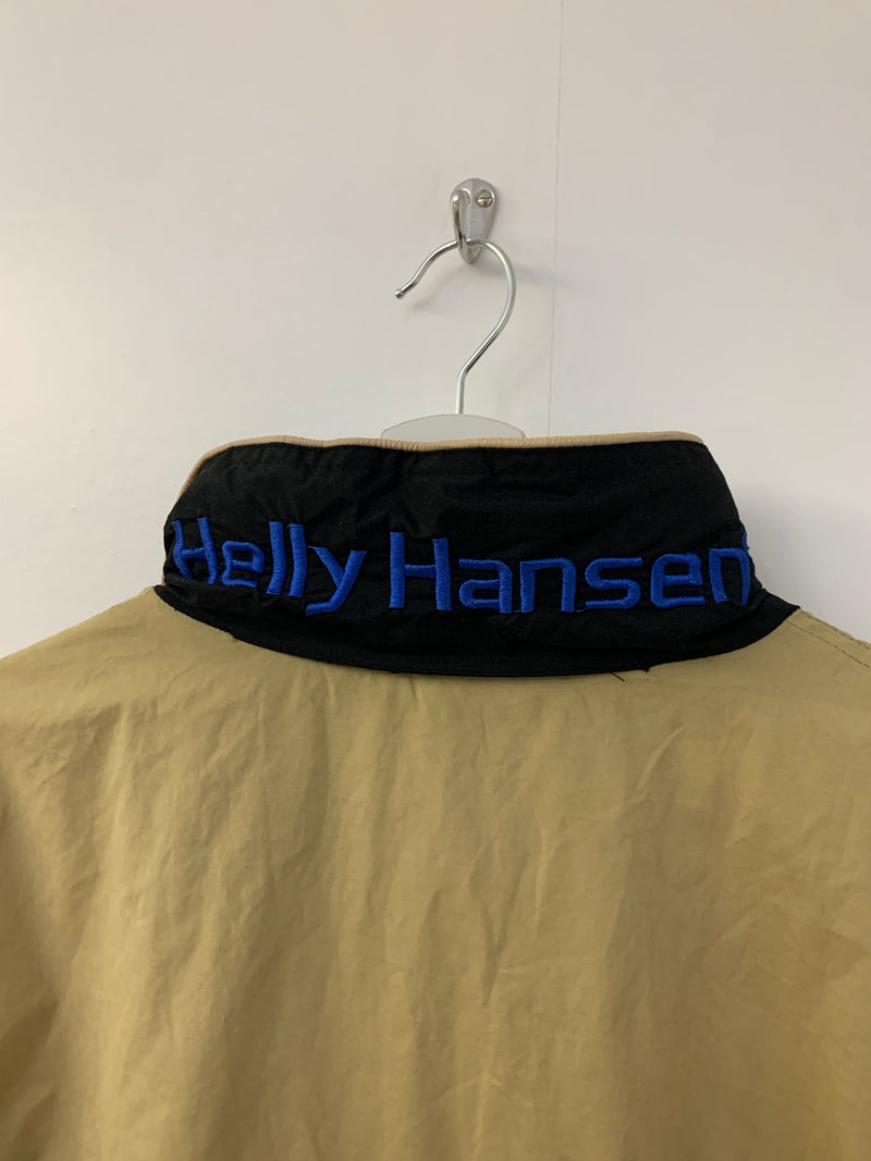 Jacke Helly Hansen XL